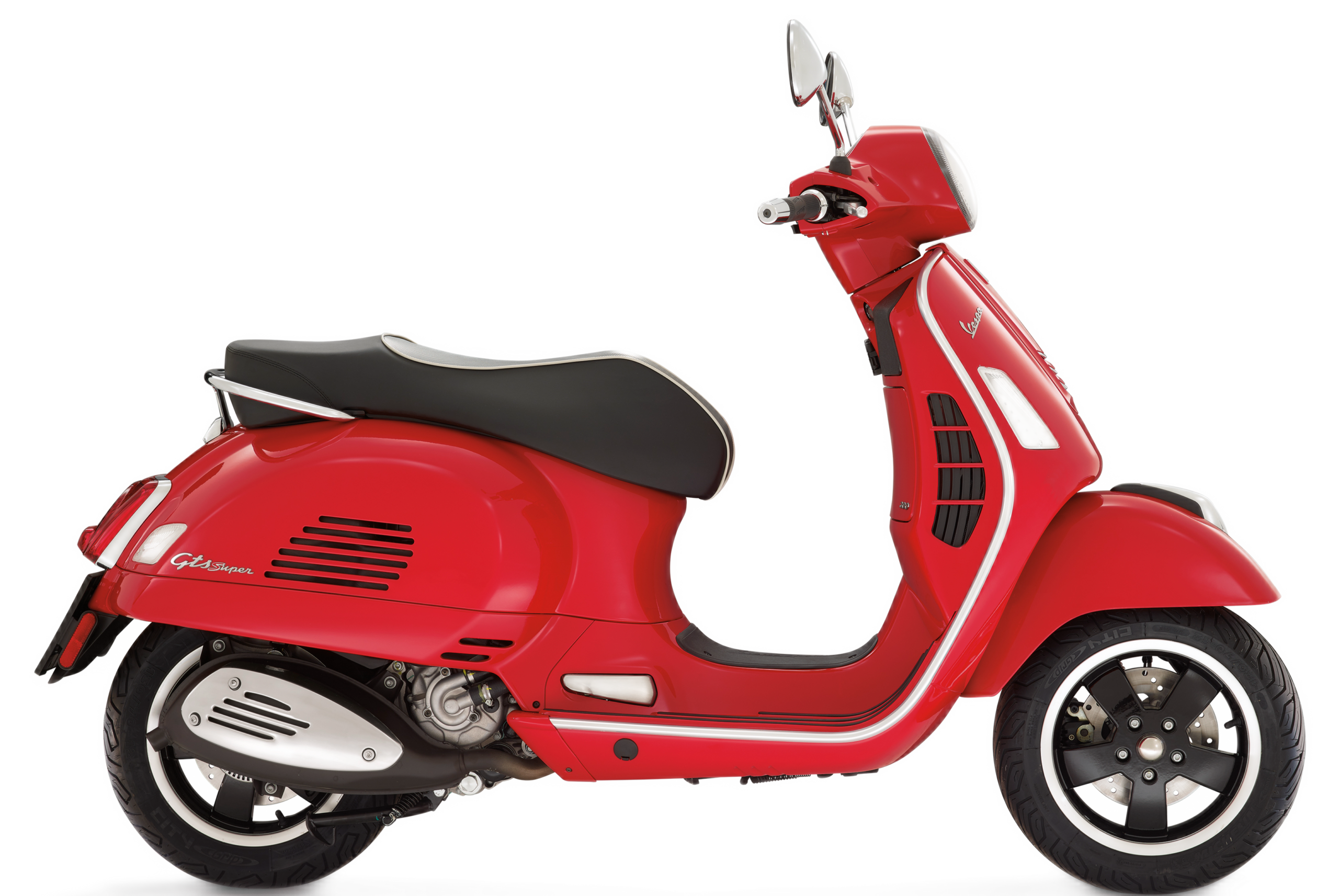 Red 1 (2)